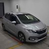 honda fit 2017 -HONDA--Fit GP5-1309819---HONDA--Fit GP5-1309819- image 1