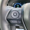 toyota harrier 2025 CFJ1703619 image 21