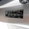 toyota probox-van 2019 -TOYOTA--Probox Van DBE-NSP160V--NSP160-0046128---TOYOTA--Probox Van DBE-NSP160V--NSP160-0046128- image 33