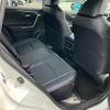 toyota rav4 2020 CFJ1631776 image 7
