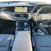 lexus ls 2018 -LEXUS--Lexus LS DBA-VXFA50--VXFA50-6003989---LEXUS--Lexus LS DBA-VXFA50--VXFA50-6003989- image 2