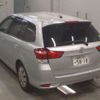 toyota corolla-fielder 2017 CFJ1700254 image 11