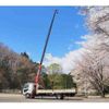 mitsubishi-fuso fighter 2007 CFJ1605440 image 18