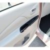 mitsubishi ek-wagon 2014 -MITSUBISHI--ek Wagon DBA-B11W--B11W-0050522---MITSUBISHI--ek Wagon DBA-B11W--B11W-0050522- image 17
