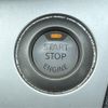 nissan serena 2011 -NISSAN--Serena DBA-C26--C26-027574---NISSAN--Serena DBA-C26--C26-027574- image 16