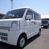 suzuki every 2017 -SUZUKI--Every DA17V-234400---SUZUKI--Every DA17V-234400- image 4