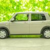 suzuki alto-lapin 2023 CFJ1631584 image 2