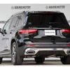 mercedes-benz glb-class 2021 -MERCEDES-BENZ--Benz GLB 3DA-247612M--W1N2476122W100509---MERCEDES-BENZ--Benz GLB 3DA-247612M--W1N2476122W100509- image 3