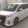 toyota noah 2016 -TOYOTA--Noah ZRR80W-0287665---TOYOTA--Noah ZRR80W-0287665- image 1