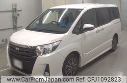 toyota noah 2016 -TOYOTA--Noah ZRR80W-0287665---TOYOTA--Noah ZRR80W-0287665-