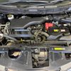 nissan x-trail 2017 -NISSAN--X-Trail DBA-NT32--NT32-078920---NISSAN--X-Trail DBA-NT32--NT32-078920- image 19