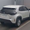toyota yaris-cross 2021 -TOYOTA 【広島 301る7772】--Yaris Cross MXPJ15-3006862---TOYOTA 【広島 301る7772】--Yaris Cross MXPJ15-3006862- image 2