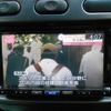 mitsubishi delica-spacegear 2006 -MITSUBISHI--Delica Space Gear PD6W--1101202---MITSUBISHI--Delica Space Gear PD6W--1101202- image 30