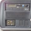 mitsubishi-fuso rosa-bus 1996 -MITSUBISHI--Rosa BE438E--40818---MITSUBISHI--Rosa BE438E--40818- image 23