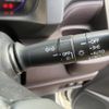 honda n-wgn 2014 -HONDA--N WGN DBA-JH1--JH1-1020605---HONDA--N WGN DBA-JH1--JH1-1020605- image 22