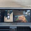 bmw x3 2019 CFJ1625645 image 4