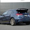 mercedes-benz amg 2020 -MERCEDES-BENZ--AMG 4BA-177051M--WDD1770512J139812---MERCEDES-BENZ--AMG 4BA-177051M--WDD1770512J139812- image 15