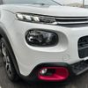 citroen c3 2018 quick_quick_B6HN01_VF7SXHNZTJT547367 image 17