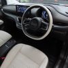 fiat fiat-others 2024 CFJ1845944 image 17