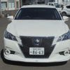 toyota crown 2013 quick_quick_DBA-GRS210_GRS210-6003927 image 6