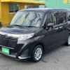 subaru justy 2019 CFJ1756153 image 2