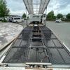 isuzu elf-truck 2007 CFJ1550036 image 11