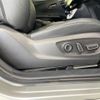 toyota prius-phv 2017 CFJ1574739 image 7