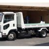 isuzu forward 2017 -ISUZU--Forward TKG-FRR90S1--FRR90-7120322---ISUZU--Forward TKG-FRR90S1--FRR90-7120322- image 9