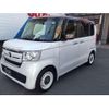 honda n-box 2019 -HONDA 【名変中 】--N BOX JF3--1284846---HONDA 【名変中 】--N BOX JF3--1284846- image 2