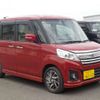 suzuki spacia 2015 -SUZUKI 【野田 580】--Spacia DAA-MK42S--MK42S-593266---SUZUKI 【野田 580】--Spacia DAA-MK42S--MK42S-593266- image 1