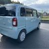 suzuki wagon-r 2025 CFJ1739560 image 5