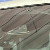 nissan x-trail 2016 quick_quick_T32_T32-511465 image 5