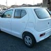 suzuki alto 2019 -SUZUKI--Alto HA36S--521650---SUZUKI--Alto HA36S--521650- image 2