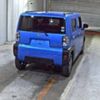 daihatsu taft 2021 -DAIHATSU--Taft LA900S--0044003---DAIHATSU--Taft LA900S--0044003- image 2