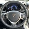 suzuki spacia 2016 -SUZUKI--Spacia DAA-MK42S--MK42S-796870---SUZUKI--Spacia DAA-MK42S--MK42S-796870- image 7