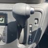 toyota passo 2018 -TOYOTA--Passo DBA-M700A--M700A-0113093---TOYOTA--Passo DBA-M700A--M700A-0113093- image 14