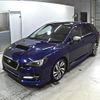 subaru levorg 2018 -SUBARU--Levorg VM4--VM4-115084---SUBARU--Levorg VM4--VM4-115084- image 5