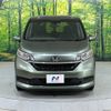 honda freed 2020 -HONDA--Freed 6BA-GB5--GB5-3111646---HONDA--Freed 6BA-GB5--GB5-3111646- image 15