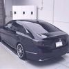 honda accord 2022 CFJ1736071 image 2