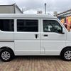 nissan clipper-van 2024 -NISSAN--Clipper Van 5BD-DR17V--DR17V-758***---NISSAN--Clipper Van 5BD-DR17V--DR17V-758***- image 7