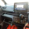nissan roox 2023 -NISSAN--Roox B44A--B44A-0431482---NISSAN--Roox B44A--B44A-0431482- image 15