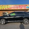 subaru outback 2018 quick_quick_BS9_BS9-047035 image 16