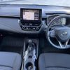 toyota corolla-sport 2021 quick_quick_3BA-NRE210H_NRE210-1009751 image 2