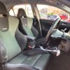 honda accord 2004 -HONDA--Accord ABA-CL7--CL7-1100284---HONDA--Accord ABA-CL7--CL7-1100284- image 8
