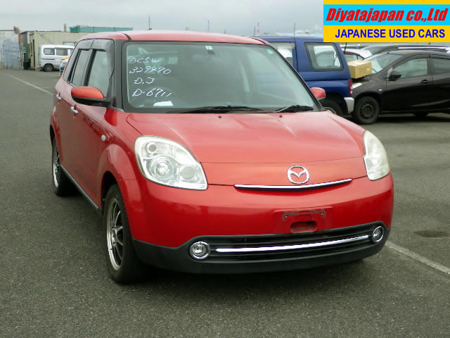 car_0d44d90f-101a-4eac-ac6e-