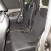 daihatsu tanto 2019 -DAIHATSU 【千葉 585ﾖ601】--Tanto LA650S--0050452---DAIHATSU 【千葉 585ﾖ601】--Tanto LA650S--0050452- image 7