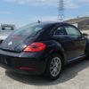 volkswagen the-beetle 2015 quick_quick_16CBZ_WVWZZZ16ZFM613668 image 8