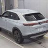 honda vezel 2024 -HONDA 【岡崎 300ﾌ8176】--VEZEL 6AA-RV5--RV5-1217606---HONDA 【岡崎 300ﾌ8176】--VEZEL 6AA-RV5--RV5-1217606- image 11