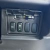 mitsubishi delica-d5 2007 CFJ1529784 image 16