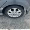 daihatsu move 2004 CFJ1541276 image 9